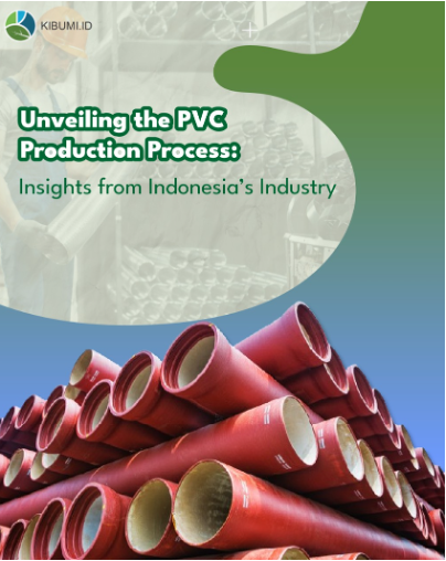 /Users/corporatesecretary/Downloads/UNVEILING THE PVC.png